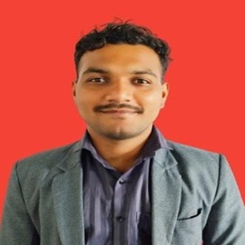 Faculty Photo