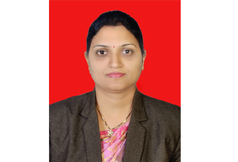 Faculty Photo